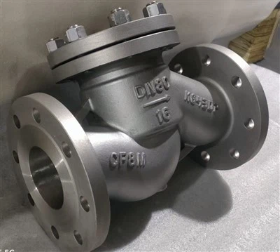 Lyftutegundarventill